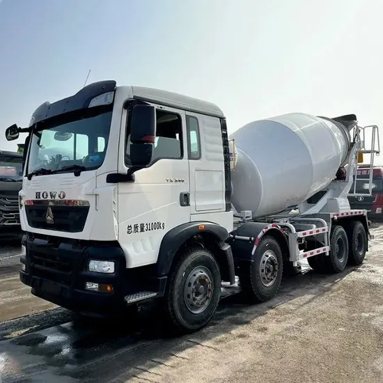 High Cost Performance Second