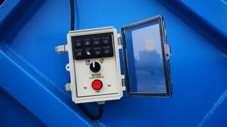 Dong Feng Model Jsxt5120zys3 15 Cbm 6X4 Big Compressed Garbage Truck 8705909990